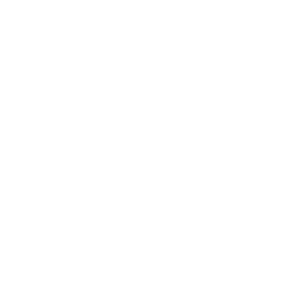 AGILEMPRENDE